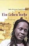 Image de Ein Leben mehr