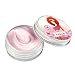 Produktbild Providethebest Rosa Lightening Nippel Vagina Lippen Essence Enzymkristalle Achsel Whitening Bleaching Pinkish Körpercreme