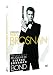 Bond: Pierce Brosnan Collection [DVD]