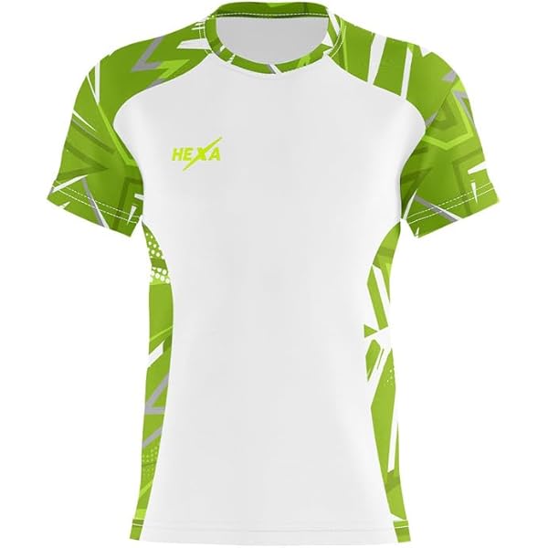 target dri fit t shirts