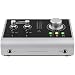 Produktbild AUDIENT iD14