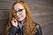 Produktbild Tori Amos (36x24 inch, 90x60 cm) Silk Poster Seide Plakat PJ12-7829