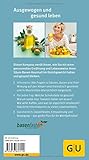Image de 300 Fragen zur Säure-Basen-Balance (GU Großer Kompass Gesundheit)