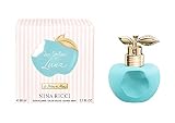  Nina Ricci Les Sorbets De Luna Eau de toilette 50 ml