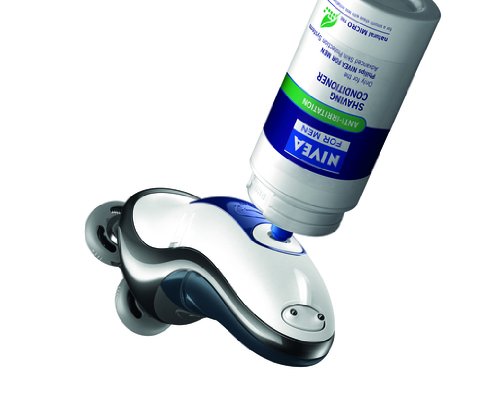 Imagen 7 de Philips HS8460/25