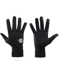 Ternua - Courel, color negro, talla L