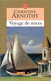 Voyage de noces