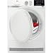 Produktbild LAVATHERM T8DB60579