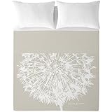 Devota & Lomba Dente - Juego de sábanas, 270 x 260 cm