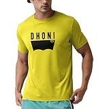 Buy Tee Mafia Unisex Designer CSK T 