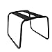 Produktbild Goooolife Edelstahl Sex Bondage Stuhl Sex-Hocker Trampolin