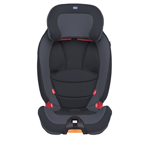 Chicco Kinderautositz Gro-Up, Größe1/2/3 - 5