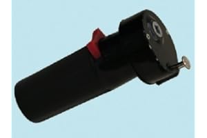 PROMOTION & BEYOND MOTORINO X GIRARROSTI E BARBEQUES.