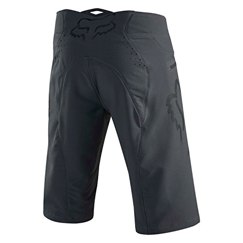 FOX Bike-Short Flexair 15935-007-30 - 2