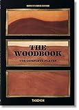 The woodbook: the complete plates, the American woods, Romeyn Beck Hough: Romeyn B. Hough by 