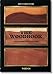 The woodbook: the complete plates, the American woods, Romeyn Beck Hough: Romeyn B. Hough by 