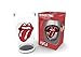 Produktbild The Rolling Stones Tongue Pint-Glas Standard