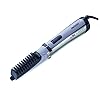 Ionen Rotating Brush, 4 Aufsätze (Diffu neu!)