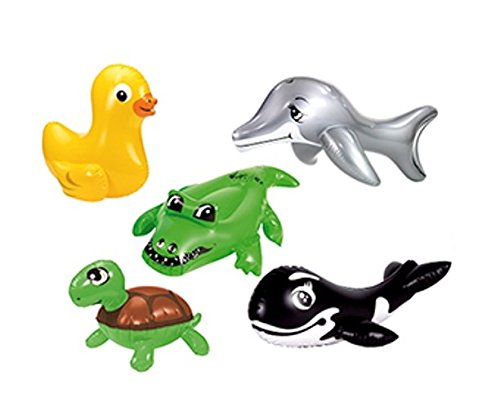 Preisvergleich Produktbild Wehncke 18188 - Happy People Kleintiere