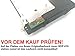 Produktbild [PS4] Playstation 4 KEM-860AAA/KES-860A BluRay-Laufwerk BDP-010 Drive