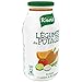 Produktbild Knorr Soupe De Légumes Du Potager 45Cl - Price Per Unit - Fast Delivery