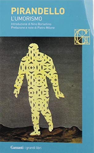 L'umorismo L'umorismo