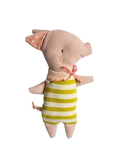 Maileg Schwein Sleepy Wakey