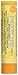 Burt's Bees 100% Natural Lip Balm, Mango, 4.25g