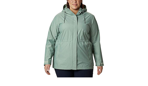otara hills jacket