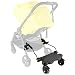 Buggy Pram Board (Universal) Fits Mamas And Papas Armadillo