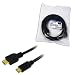Produktbild HDMI-KABEL 5M HDMI 19-POLIG mini