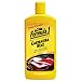 Produktbild Formel 1 Carnauba Auto Politur Liquid Wax langlebiger Schutz Wachs