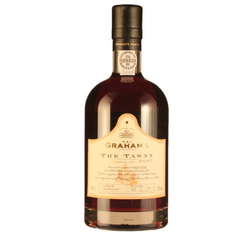 Graham's - Grahams The Tawny Port