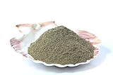 Seaweed Powder 1Kg Organically Sourced in the UK