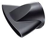 Remington D52SC Accessoire Concentrateur Fin Your Style