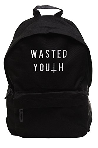 « Click to Enlarge and to go to Amazon »