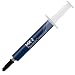 Produktbild Beautyrain Arctic MX 2 Wärmeleitpaste Wärmeleitpaste Hochleistungs 4g 5,6 W / (MK) Kühler Lüfter für Intel AMD