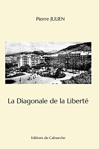 La Diagonale de la Liberté