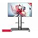 Produktbild Xue Universal-TV-Stand, TV-Wagen Für 32-65 Zoll Smart Lead Design 360 ° Rotations Draht Management Home, Büro, Schlafzimmer, Klassenzimmer, Tagungsraum, Videoanruf