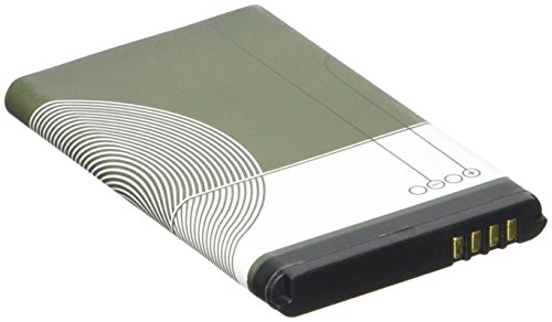 ANIMA+ Batería de Recambio