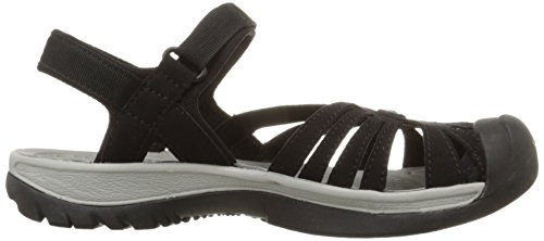 Keen Damen Rose Sandal Trekking-& Wanderschuhe - 7