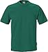 Produktbild Fristad Kansas - T-Shirt 7391 TM 4XL Green 100779-730 4XL
