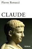 Image de Claude