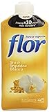 Frescor 10 veces más duradero
