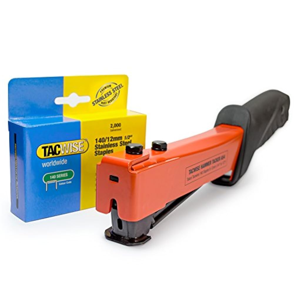 Степлер 140. Staple-2000. tacwise 140/12 скобы для степлера. hammer type 140 215-005. agrafeur.