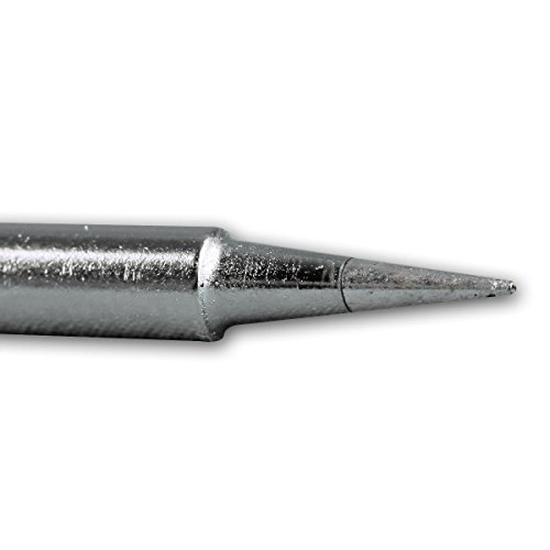 Ersatzspitze für Lötstation „CT-LSMicro“ - 3