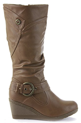 « Click to Enlarge and to go to Amazon »