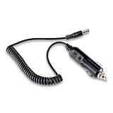 WOUXUN Ladegerät 12 V für alle Kabel Wouxun & kabellos, deren kompatibel mit dem Kabel Ladestation.