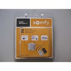 Suchergebnis auf Amazon.de für: Lichtschalter und Mit Fernbedienung