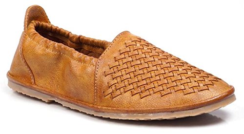 Vebero Samules Clog, Mule RS.749 (56.00% Off) - Amazon